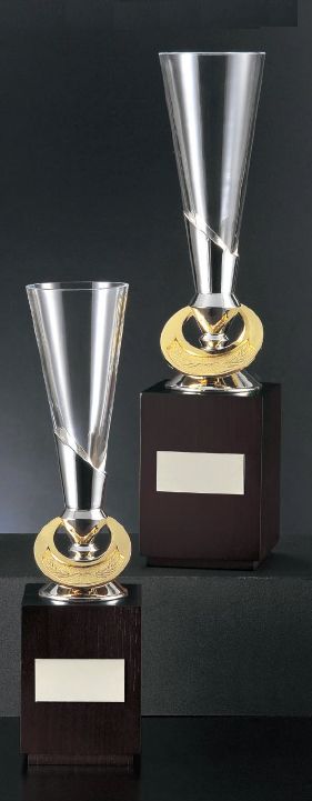 大阪旗杯 - カップ、トロフィー、レリーフなど、皆さまの感動をカタチに