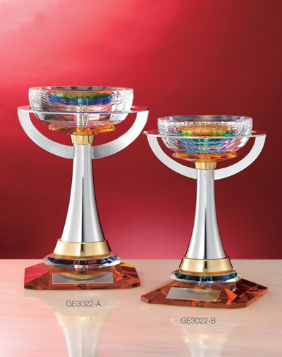 大阪旗杯 - カップ、トロフィー、レリーフなど、皆さまの感動をカタチに