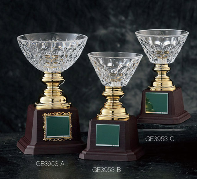 大阪旗杯 - カップ、トロフィー、レリーフなど、皆さまの感動をカタチに